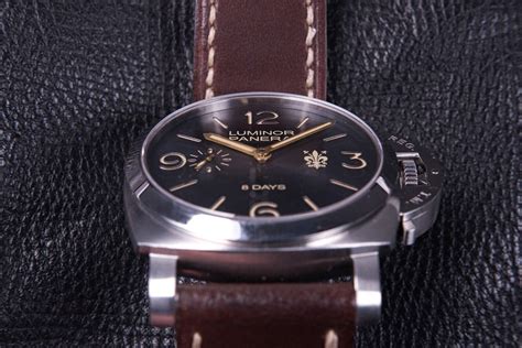 angelus sf240